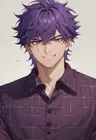 qazwtf's Avatar